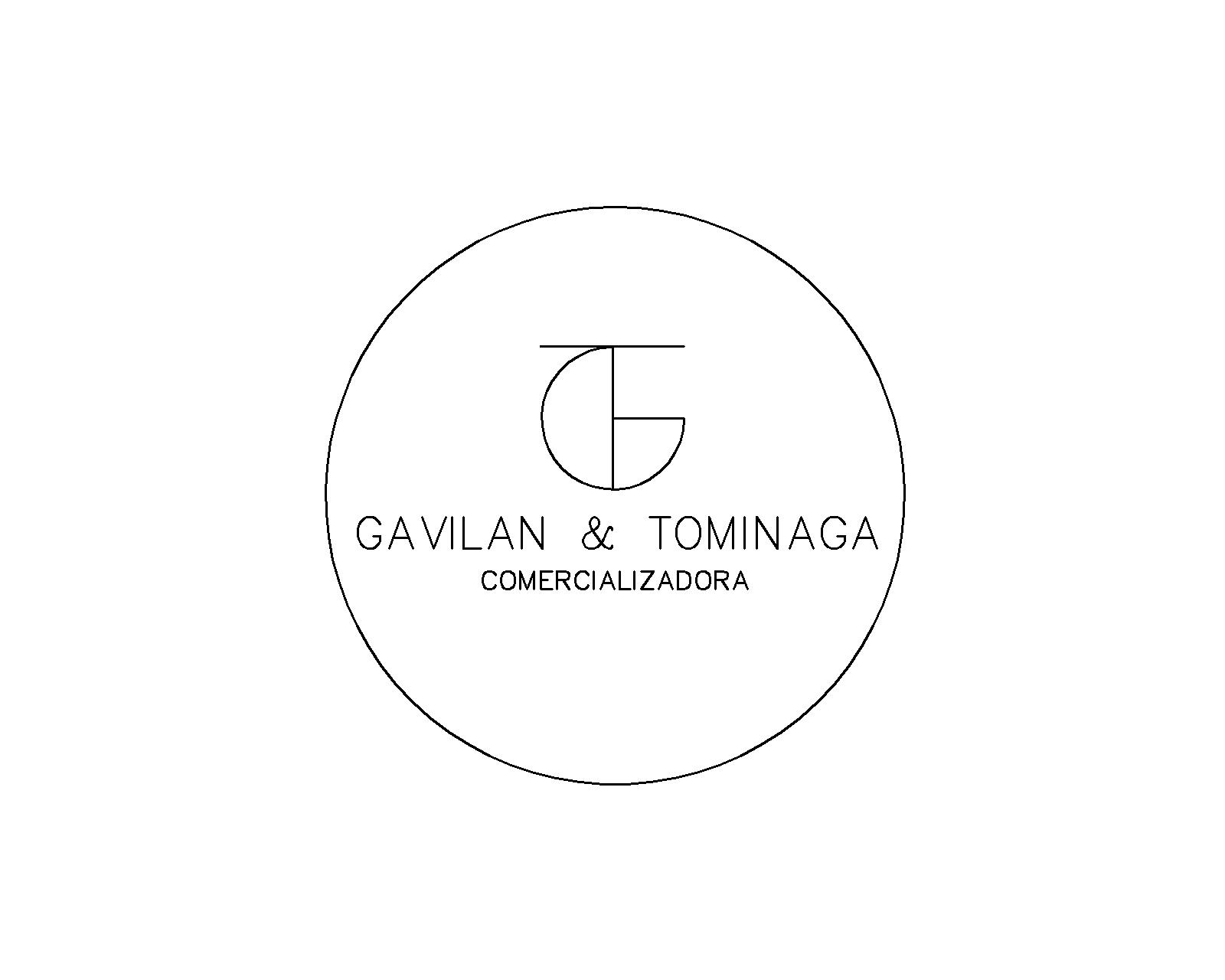 Grupo Gavilan & Tominaga S.A.C.